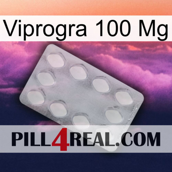 Viprogra 100Mg 16.jpg